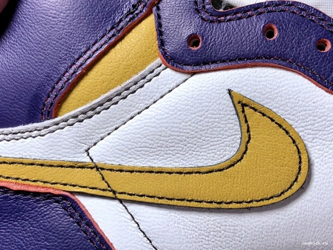 Rep Onekick 1 CD6578-507 x Nike Chicago LA Air SB to Jordan High 0712